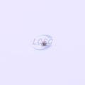 CL05B223KA5VPNC görsel 3