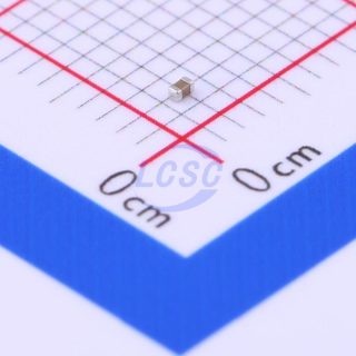 CL05B223KA5VPNC