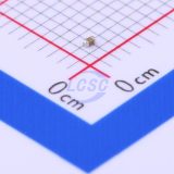 CL05B331KB5VPNC