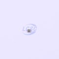 CL05B332KB5VPNC görsel 3