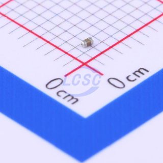 CL05B332KB5VPNC