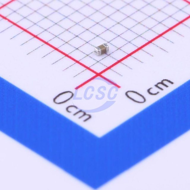 CL05B332KB5VPNC ürün görseli