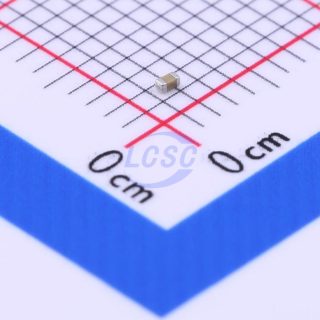 CL05B473KO5NNNC