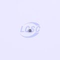 CL05C102JB5NNNC görsel 3