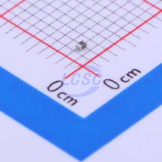 CL05C102JB5NNNC
