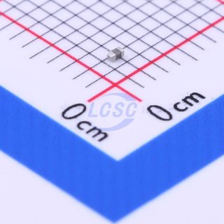 CL05C681JB5NNNC