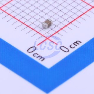 CL10A224KB8NNNC