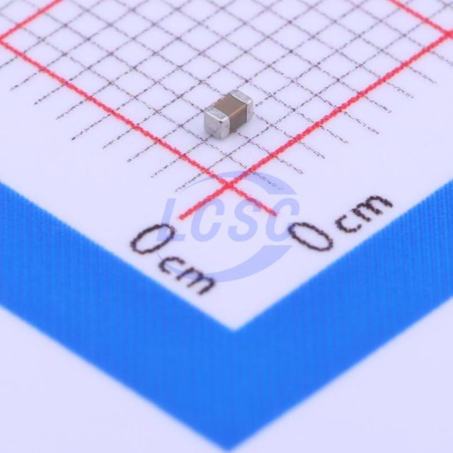 CL10A224KB8NNNC ürün görseli