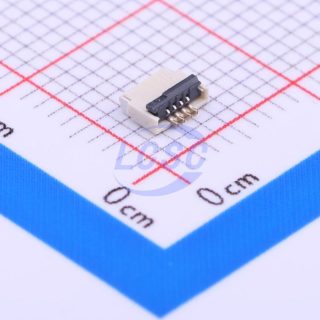 THD0509-04CL-GF