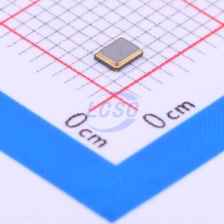 TXM40M0004252HBCEO00T