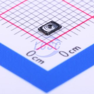 SKSWCEE010