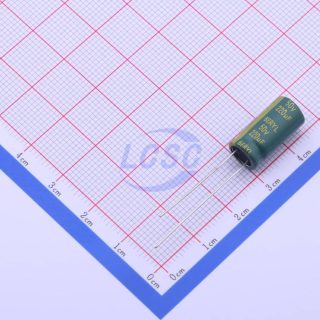 RC050M221LO8*16TH-2A1E