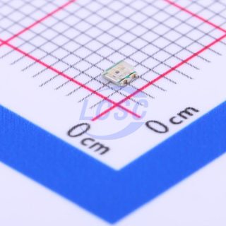 19-223/R6GHC-A01/2T