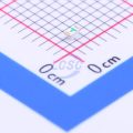 NCD0603B3 görsel 2
