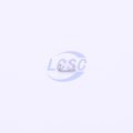 NCD0603B3 görsel 3
