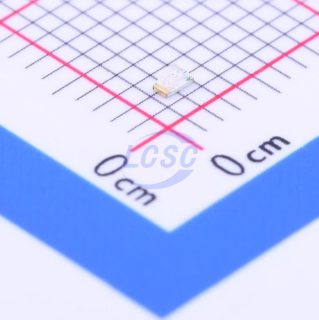 NCD0603B3