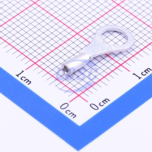 0.5-4 ürün görseli