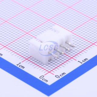 B4B-XH-AM(LF)(SN)