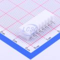 B8B-XH-AM(LF)(SN) görsel 2