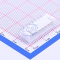 B8B-XH-AM(LF)(SN) görsel 1