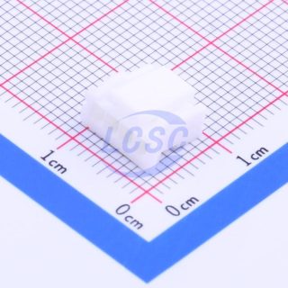 PAP-04V-S