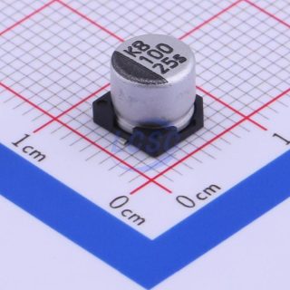 VZS101M1ETR-0606