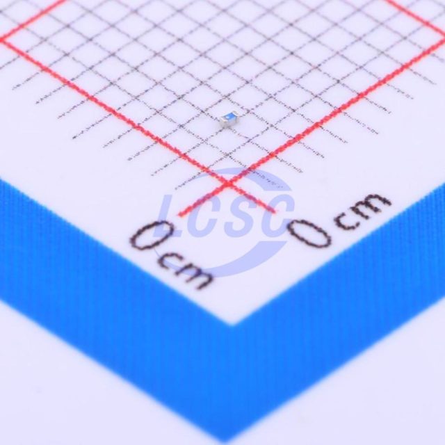 LQP03TGR12J02D ürün görseli