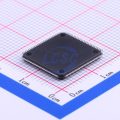 STM32L073V8T6 görsel 2