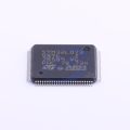 STM32L073V8T6 görsel 3