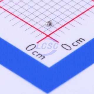 CL05C220JB51PNC