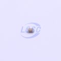 CL10B103KB8NFNC görsel 3