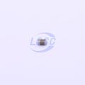 CL10B105KA8NFNC görsel 3