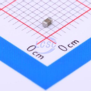 CL10B105KA8NFNC