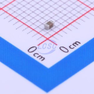 CL10B224KB8VPNC