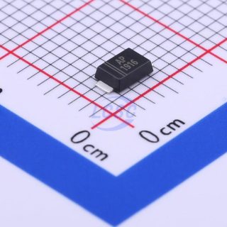 SMAFJ7.5A