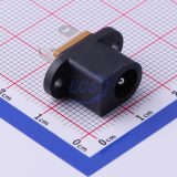 DC-017-2.5A-2.0