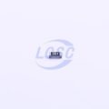 RC0603FR-072RL görsel 3