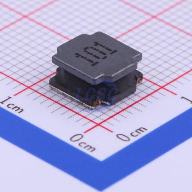 YNR8040-101M ürün görseli