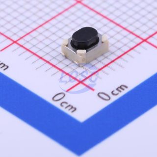 SKRPARE010