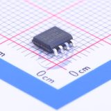 ADUM1100ARZ-RL7