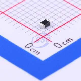 CMFB103J3950HANT