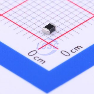CMFB473J3950HANT