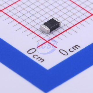 CMFC224J4050HANT