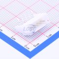 S5B-XH-A(LF)(SN) görsel 1