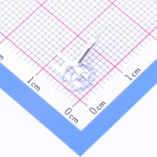 SAN-002T-0.8A