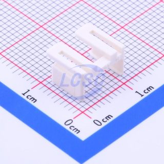 ZLS-02V