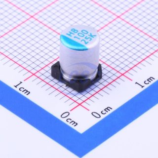 OVK101M1ETR-0608