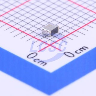 ECHU1H102JX5