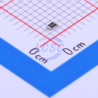 RMS06FT2320