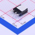 LM317MBDTRKG görsel 2